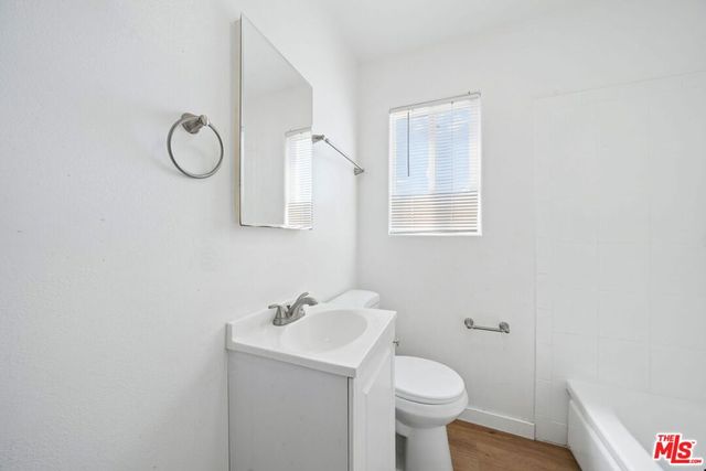 2914 Paula Street, Oxnard, CA 93033