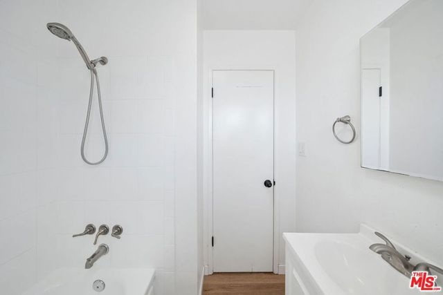 2914 Paula Street, Oxnard, CA 93033