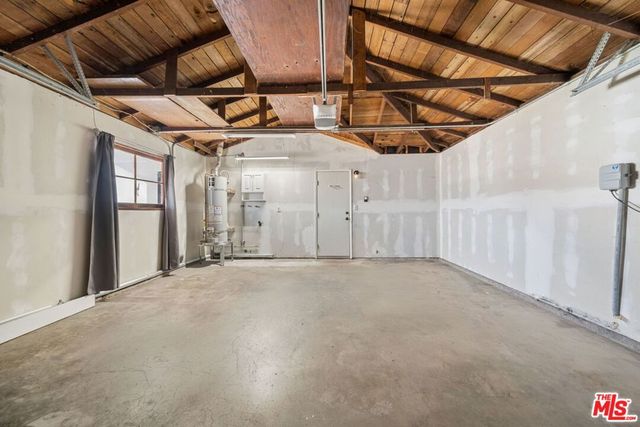 2914 Paula Street, Oxnard, CA 93033