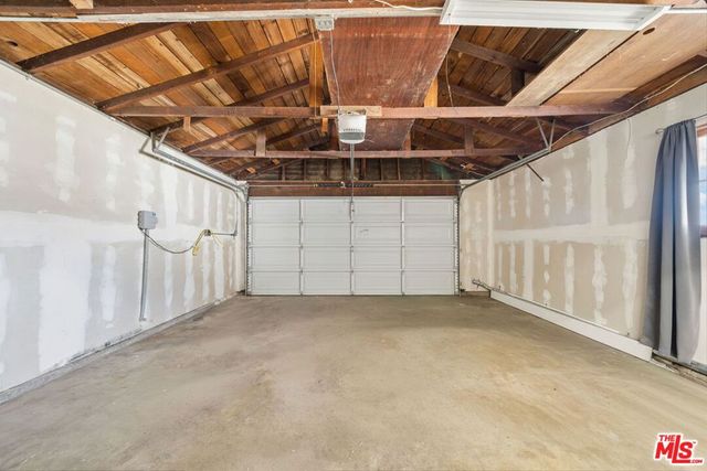 2914 Paula Street, Oxnard, CA 93033