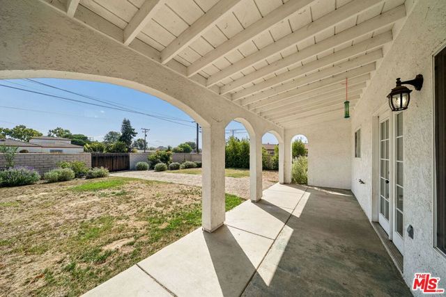 2914 Paula Street, Oxnard, CA 93033