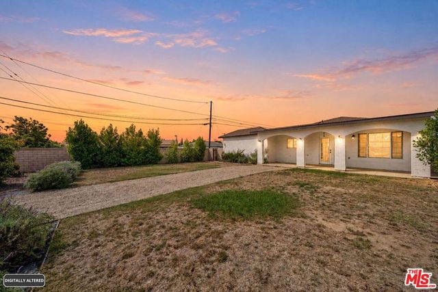 2914 Paula Street, Oxnard, CA 93033