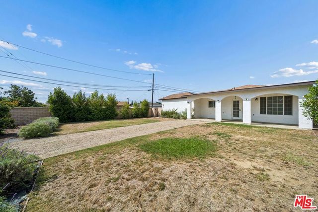 2914 Paula Street, Oxnard, CA 93033