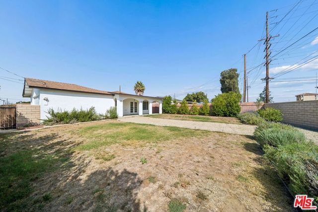 2914 Paula Street, Oxnard, CA 93033