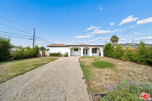 2914 Paula Street, Oxnard, CA 93033