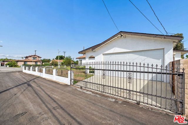 2914 Paula Street, Oxnard, CA 93033