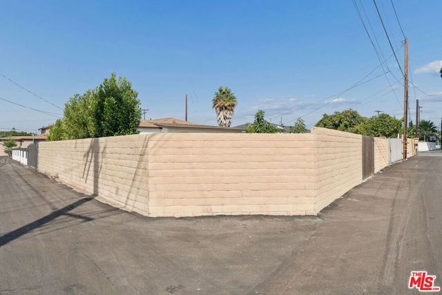 2914 Paula Street, Oxnard, CA 93033