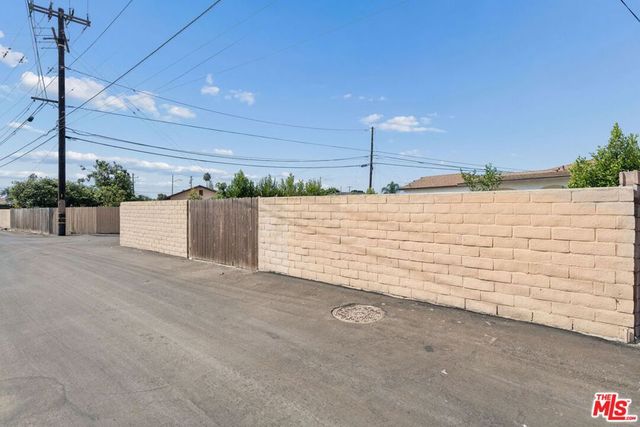 2914 Paula Street, Oxnard, CA 93033