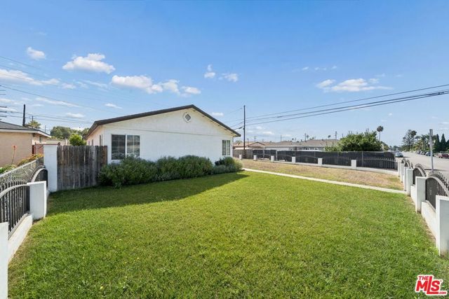 2914 Paula Street, Oxnard, CA 93033
