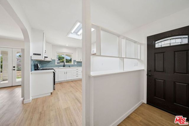 2914 Paula Street, Oxnard, CA 93033