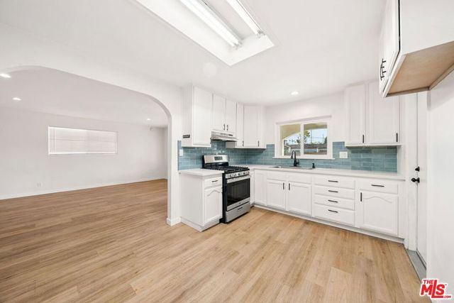 2914 Paula Street, Oxnard, CA 93033