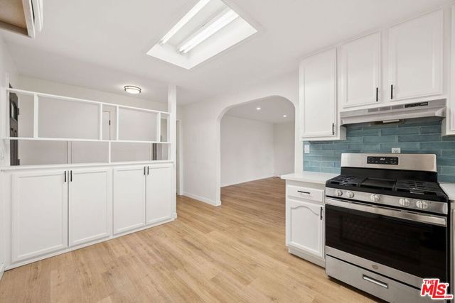 2914 Paula Street, Oxnard, CA 93033