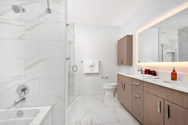 1201 N LaSalle Street 3303, Chicago, IL 60610