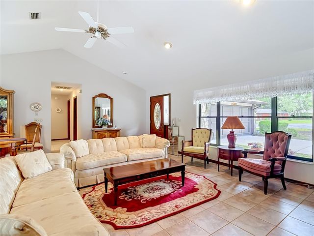 2 JUNGLEPLUM COURT W, Homosassa, FL 34446