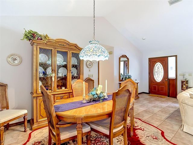 2 JUNGLEPLUM COURT W, Homosassa, FL 34446