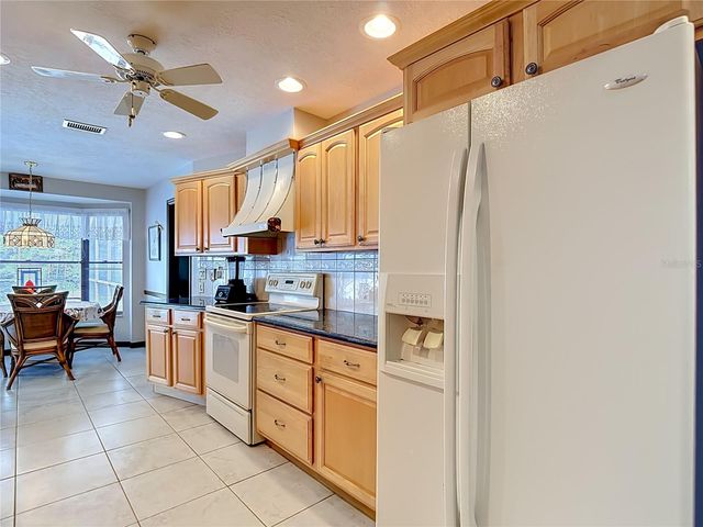 2 JUNGLEPLUM COURT W, Homosassa, FL 34446
