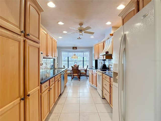 2 JUNGLEPLUM COURT W, Homosassa, FL 34446