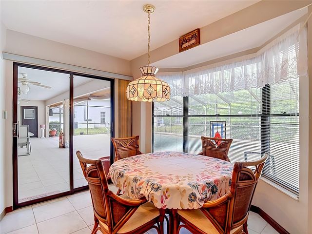2 JUNGLEPLUM COURT W, Homosassa, FL 34446