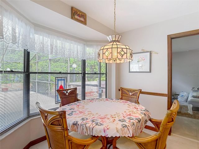 2 JUNGLEPLUM COURT W, Homosassa, FL 34446