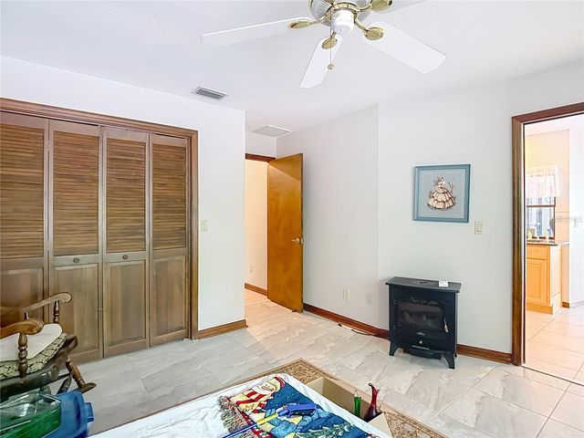 2 JUNGLEPLUM COURT W, Homosassa, FL 34446