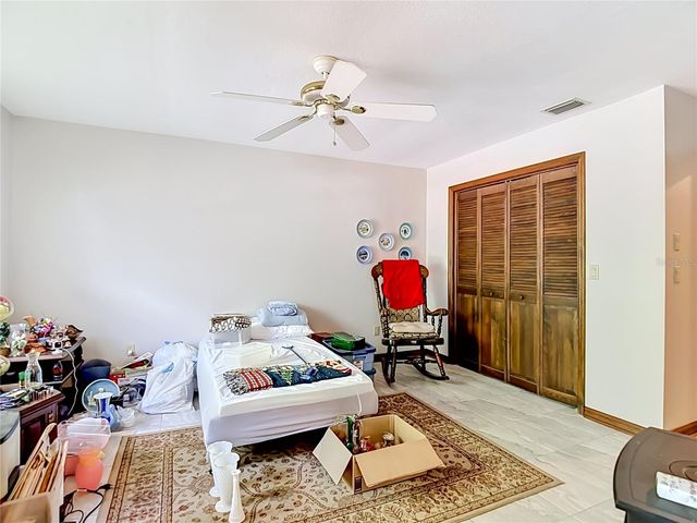 2 JUNGLEPLUM COURT W, Homosassa, FL 34446