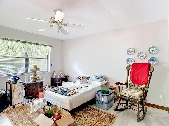 2 JUNGLEPLUM COURT W, Homosassa, FL 34446