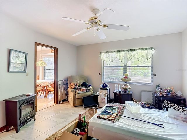 2 JUNGLEPLUM COURT W, Homosassa, FL 34446