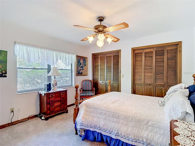 2 JUNGLEPLUM COURT W, Homosassa, FL 34446
