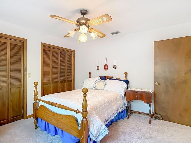 2 JUNGLEPLUM COURT W, Homosassa, FL 34446