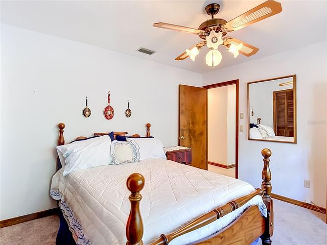 2 JUNGLEPLUM COURT W, Homosassa, FL 34446