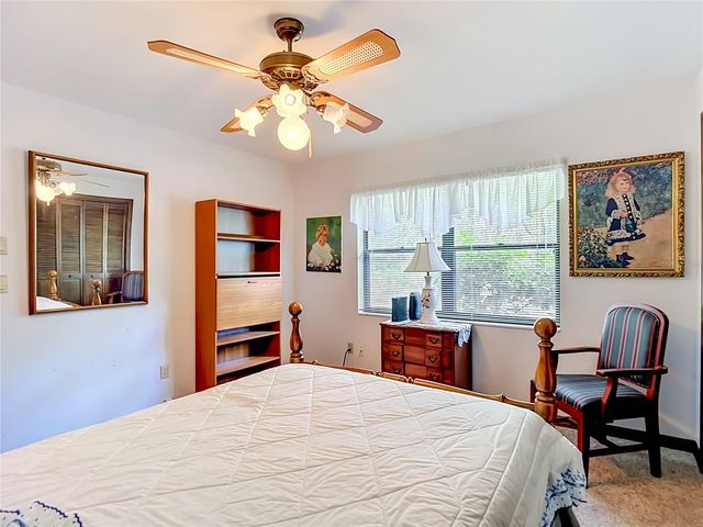 2 JUNGLEPLUM COURT W, Homosassa, FL 34446