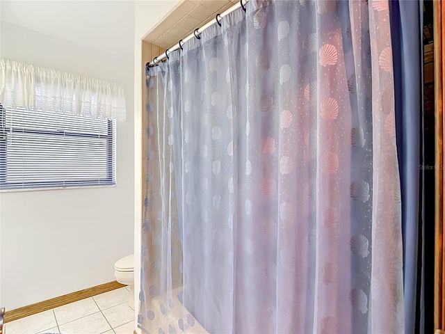 2 JUNGLEPLUM COURT W, Homosassa, FL 34446