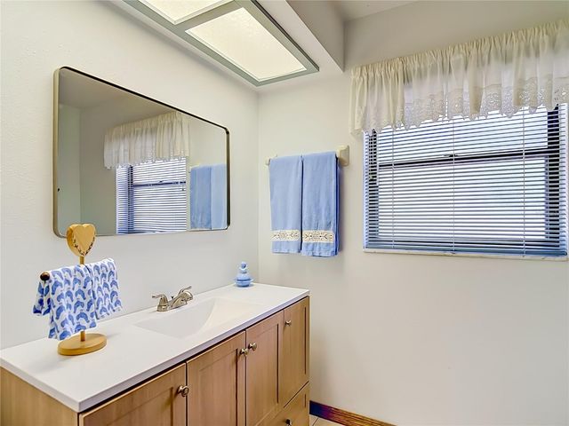 2 JUNGLEPLUM COURT W, Homosassa, FL 34446