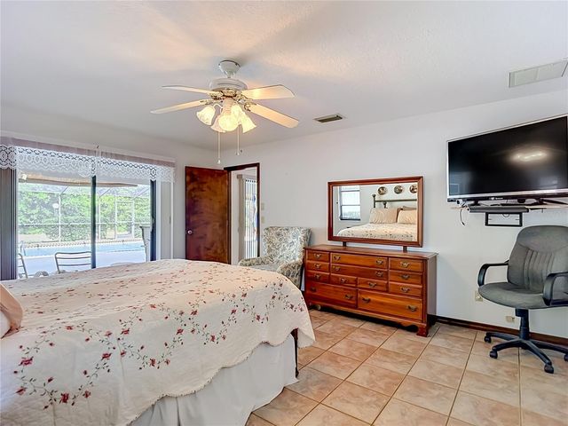 2 JUNGLEPLUM COURT W, Homosassa, FL 34446