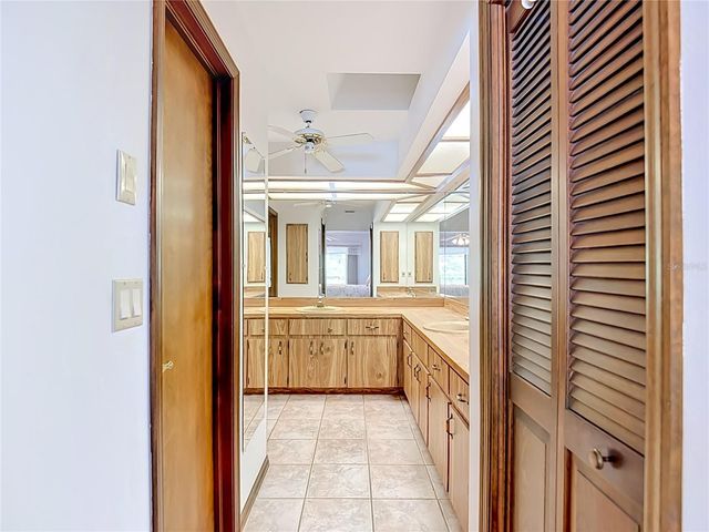 2 JUNGLEPLUM COURT W, Homosassa, FL 34446