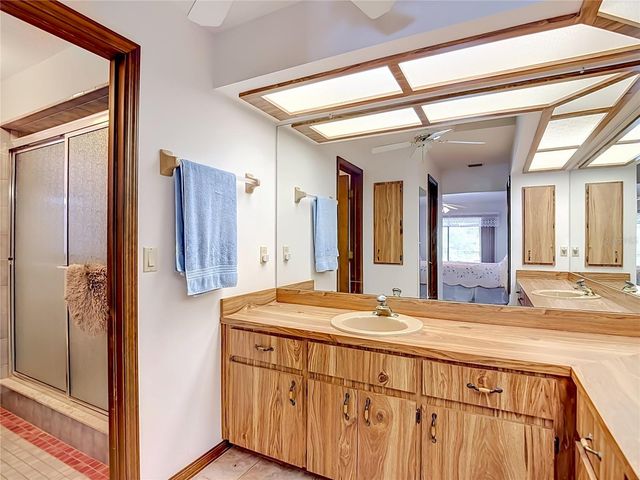 2 JUNGLEPLUM COURT W, Homosassa, FL 34446