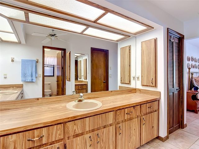 2 JUNGLEPLUM COURT W, Homosassa, FL 34446