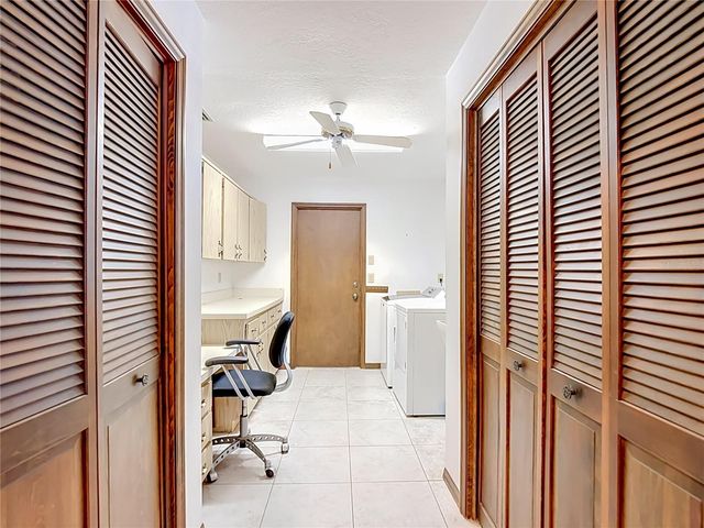 2 JUNGLEPLUM COURT W, Homosassa, FL 34446