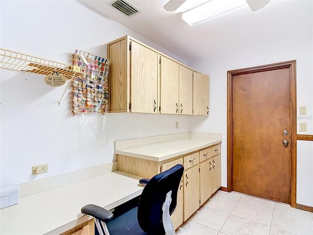 2 JUNGLEPLUM COURT W, Homosassa, FL 34446