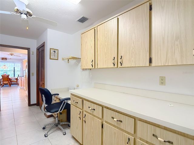 2 JUNGLEPLUM COURT W, Homosassa, FL 34446