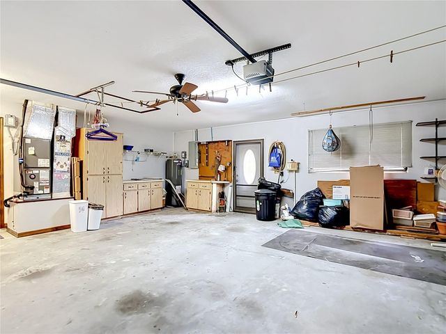2 JUNGLEPLUM COURT W, Homosassa, FL 34446