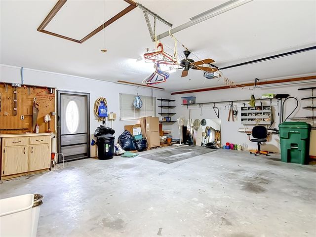 2 JUNGLEPLUM COURT W, Homosassa, FL 34446