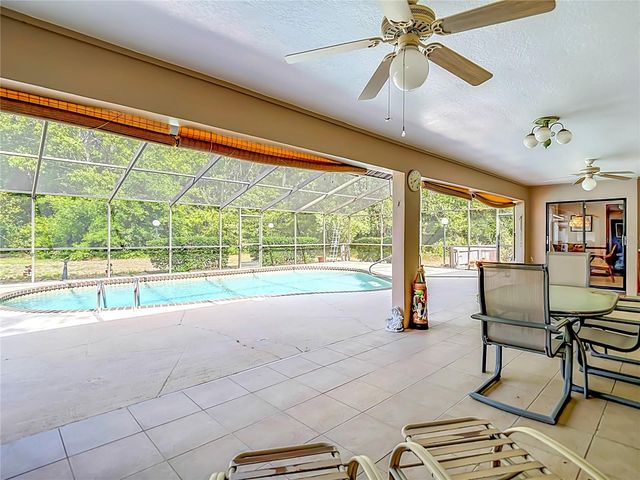 2 JUNGLEPLUM COURT W, Homosassa, FL 34446