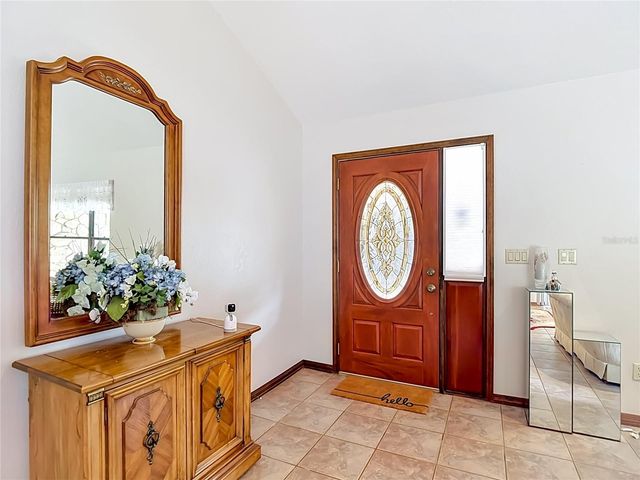2 JUNGLEPLUM COURT W, Homosassa, FL 34446
