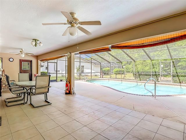 2 JUNGLEPLUM COURT W, Homosassa, FL 34446