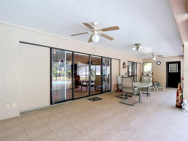 2 JUNGLEPLUM COURT W, Homosassa, FL 34446