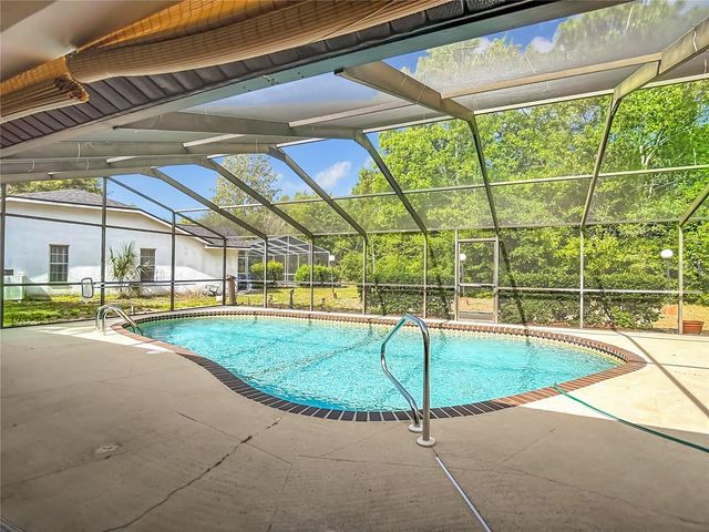 2 JUNGLEPLUM COURT W, Homosassa, FL 34446