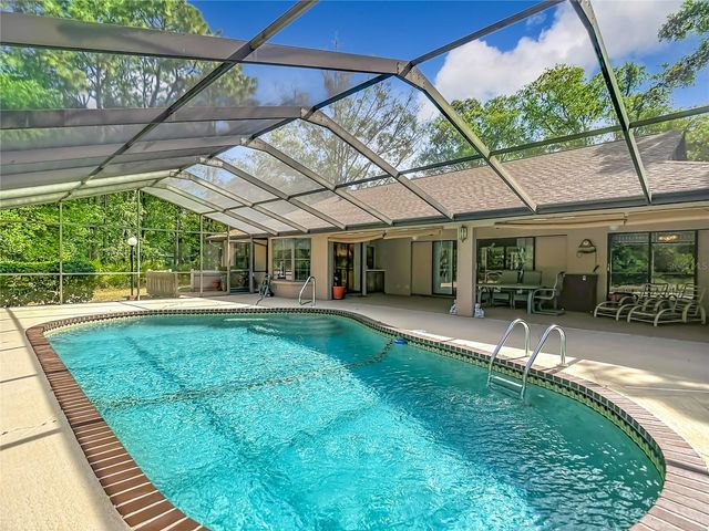 2 JUNGLEPLUM COURT W, Homosassa, FL 34446