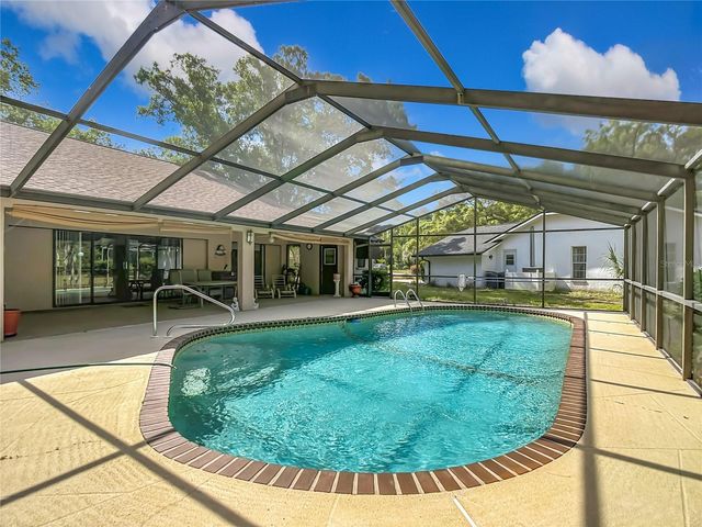 2 JUNGLEPLUM COURT W, Homosassa, FL 34446