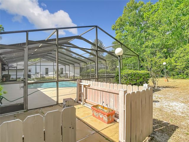 2 JUNGLEPLUM COURT W, Homosassa, FL 34446